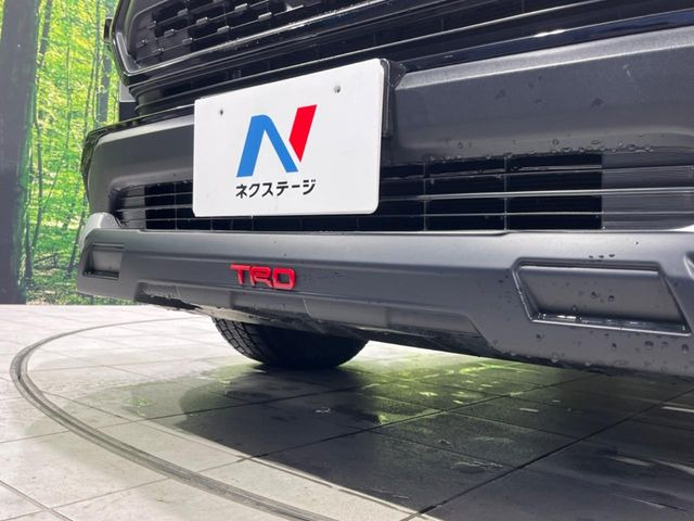 �yTRD�G�A���z�l�C��TRD�G�A���𑕔�!�N���}�̊O�ς����X�^�C���b�V���ɂȂ�A�X���ő��݊����ӂ��1��Ɂ􏫗������ւ��鎞�ɂ����Z�[���ɉe�����₷���A���l����l�C�̑����ł�!