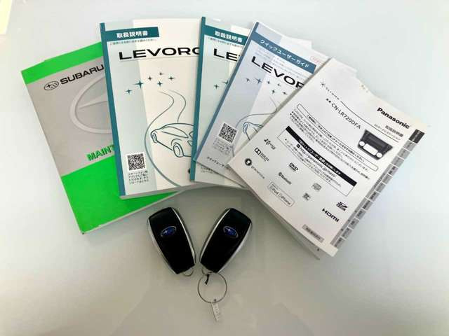 �y�_�C���N�g�̔��z���X�̂��Ԃ͂��q�l��蒼�ڔ���肳���Ă������������Ԃł�!�C���E���̗�����g�p�󋵂܂ł����ē��\�ł�!!�܂����ԃR�X�g���J�b�g���Ē��ړX�ܔ̔��v���܂��̂łƂ��Ă�����!!!