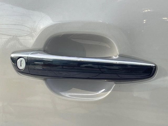 ���X�}�[�g�G���g���[:���������Ă��邾���ŁA�h�A���b�N�����E�{������G���W���X�^�[�g�܂ő���ł���֗��ȋ@�\�ł�!