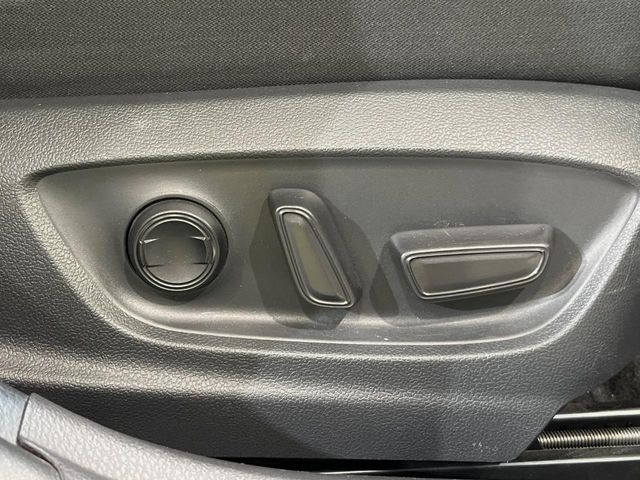 �y�p���[�V�[�g�z�X�C�b�`��ŊȒP�ɃV�[�g�̔��������\!�d��������͂�����܂���!�����ɍœK�ȃV�[�g�|�W�V�����ɃZ�b�g���āA���K�ȃh���C�u�����y���݂��������B