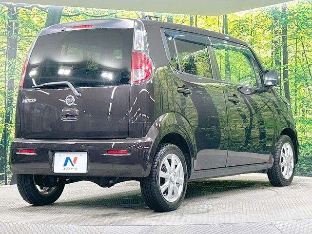 ���S���̃l�N�X�e�[�W���炨���񂹂��\��!�����̓X�܂ɓW�����Ă���N���}���C�ɂȂ�ꍇ���A�Ŋ��̓X�܂ł��������������Ƃ��\�ł�!���񎄂����ɗv�]������������������!���ʓr��p