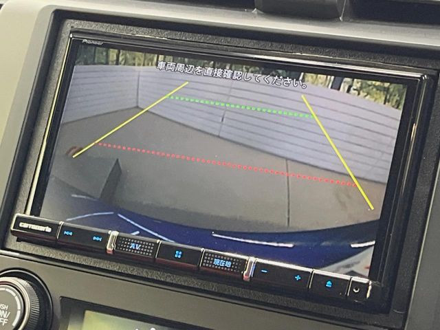 �y�o�b�N�J�����z���Ԏ��Ɍ�������A���^�C���f���Ŋm�F�ł��܂��B��^���Ǝ{�݂◧�̒��ԏ�ł̒��Ԏ���A��Ԃ̃o�b�N���ɑ劈��!�^�]�X�L���Ɋւ�炸�A����K�{�ƂȂ��������̂ЂƂł�!