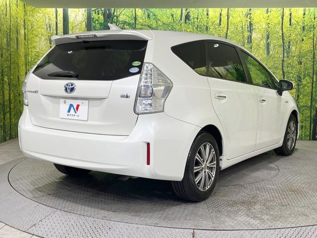 ☆全国のネクステージからお取り寄せが可能※!遠方の店舗に展示してあるクルマが気になる場合も、最寄りの店舗でご覧いただくことが可能です!是非私たちに要望をお聞かせください!※別途費用