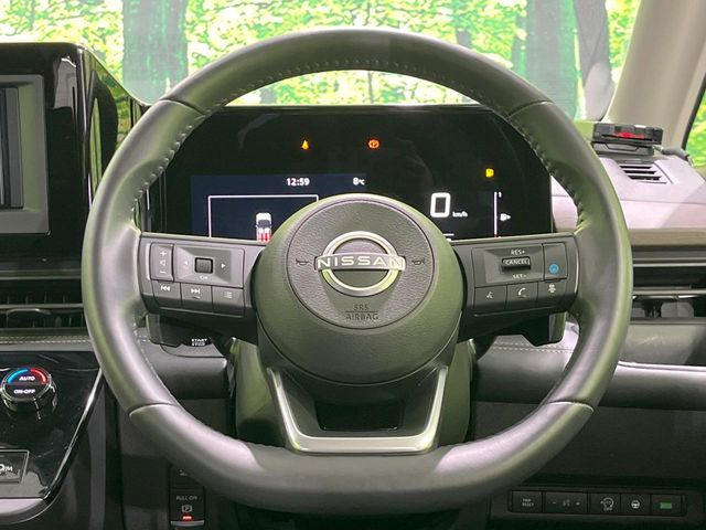 �y�����v�����X�e�A�����O�z�㎿�Ȋv���g�p���邱�ƂŁA��ɂ����������݂ƂĂ��^�]���₷���n���h���ł���