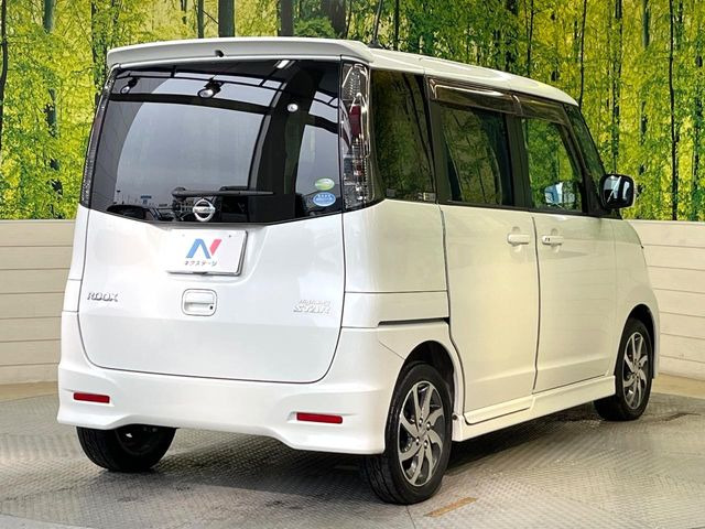 ���S���̃l�N�X�e�[�W���炨���񂹂��\��!�����̓X�܂ɓW�����Ă���N���}���C�ɂȂ�ꍇ���A�Ŋ��̓X�܂ł��������������Ƃ��\�ł�!���񎄂����ɗv�]������������������!���ʓr��p