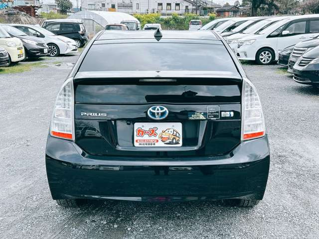 �I�[�g���[�����X�����͓���0�~����Œ�120��܂ł��Ή��\�����C�y�ɂ����k��������