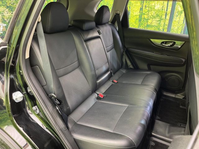 �L�X�Ƃ���2��ڃV�[�g�͋��Z���������A���S�n�����K!�F�B��Ƒ��Ƃ̂��o�����ɂ҂�����ł��B�x�r�[�V�[�g��`���C���h�V�[�g�g�p�������K�ɂ��߂�������������\���ȋ�Ԃ��m�ۂ��Ă��܂��B