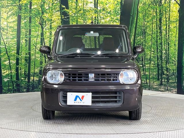 ���Ђł́A�S�ԁw�C�����Ȃ��x�̂��Ԃ̂ݎ�舵���Ă���܂��B��C�o�C���[�ɂ�錵�I�����d����̌�A���Ɍ�̎ԗ��`�F�b�N���s���A�l�N�X�e�[�W���F�肵�����i���Ȓ��ÎԂ����񋟂��Ă���܂��B