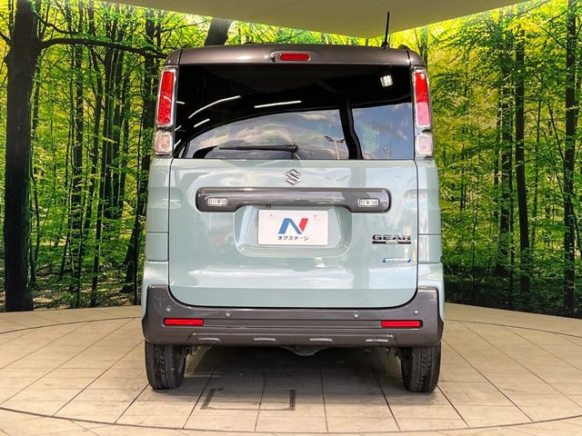 ���S�̍Œ�10�N�E���s�������ۏ�(�L��)�����p�ӁB�ۏؓ��e���[���͂������A�����_��&�I�C��������A�N�����x�̑S���E24���ԃ��[�h�T�[�r�X���t�т���Ă���܂��̂ł����S�������B