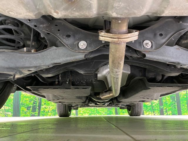 ����肪���ꂢ�Ȃ����ɁA�h�K���H�̎{�H���I�X�X���B�~��n��͂������A���ݕ��ɂ��Z���̕���A��Ń}�����E�E�B���^�[�X�|�[�c���������ɂ��D�]���������Ă���܂��B