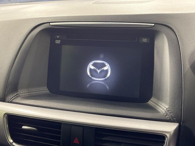 �y���[�J�[�����i�r�z�C���e���A�ɗn�����ރX�^�C���b�V���ȁu��p�݌v�v���[�J�[�i�r�𑕔��􎋔F���⑀�쐫�ȂǊ�{���\�ɂ��D��A���㎿�ȃJ�[���C�t�����y���݂��������܂��B