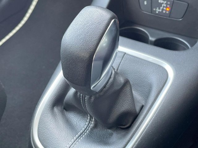 ���V�t�g�m�u�̎g�p�������Ȃ��A�ǍD�ȏ�Ԃł��B