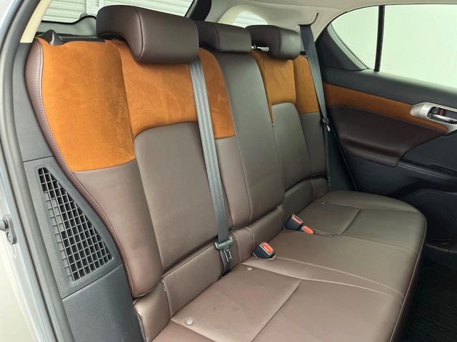 ���N���[���ȏ�Ԃ��L�[�v���������q�l�ɂ́w�i�m�]�[���R�[�g�x����������!�R���i�E�C���X�΍��A���ہE���L�Ɍ��ʂ𔭊��������̕��ɂ��D�]���������Ă���܂��B