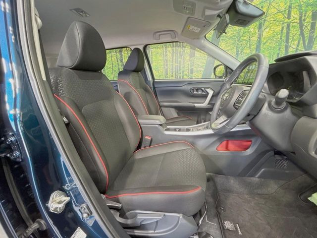 �^�]�ȃV�[�g���͎g�p�������Ȃ��A�ǍD�ȏ�ԂƂȂ��Ă��܂��B���J�Ɏg���Ă������Ƃ��悭�킩��܂��ˁB