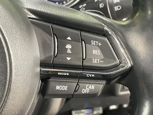 �y�}�c�_�E���[�_�[�N���[�Y�R���g���[���z�������H�ł̒��������s���y��!�����ő��x��ۂN���[�Y�R���g���[�����A�Փˌy���V�X�e���ƘA�g���A�O���̎ԗ������m���ĎԊԂ�ۂ悤�ɑ��x���߂��Ă���܂�!!