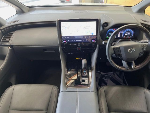 グループ総在庫数約30,000台!!全国の系列店からメーカー・車種問わずご紹介出来るので、あなたにピッタリのお車が見つかるはずです♪まずはお問い合わせ下さい☆