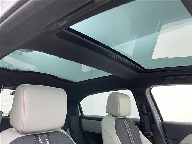 ヴェゼル1.5 e:HEV プレイ