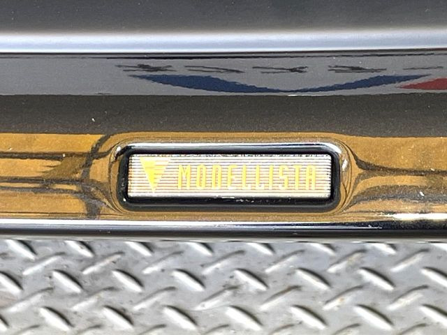 シエンタ1.5 G クエロ