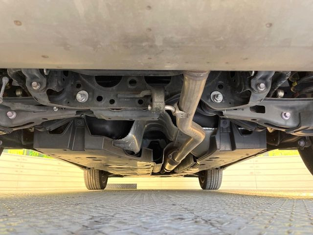 ����肪���ꂢ�Ȃ����ɁA�h�K���H�̎{�H���I�X�X���B�~��n��͂������A���ݕ��ɂ��Z���̕���A��Ń}�����E�E�B���^�[�X�|�[�c���������ɑ�ύD�]���������Ă���܂��B