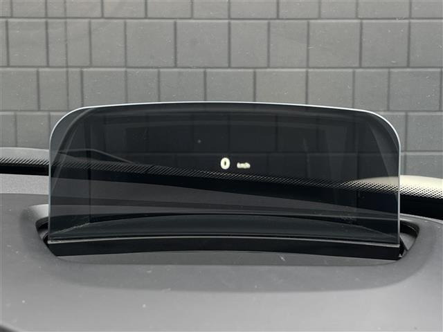 ミニクーパー S