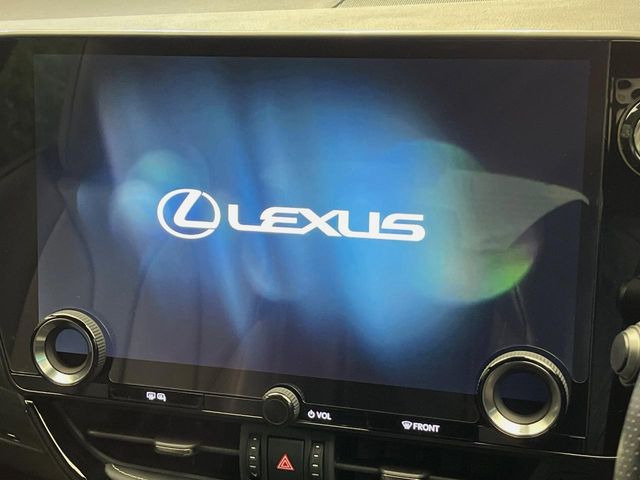 �y14�C���`�f�B�X�v���C�I�[�f�B�I�z��ʓ��ɃI�[�f�B�I����͂������A�󒲂̒����@�\�Ȃǂ����荞�񂾑��@�\�ȃf�B�X�v���C�I�[�f�B�I�ł�!�X�}�[�g�t�H���A�g�͂������A�ԍڃi�r�����g�����������܂���