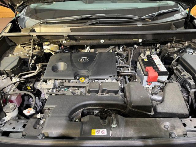 �e�؁E���J�Ȑ�僁�J�j�b�N�X�^�b�t������!�E�Ԍ��E�_�������E���̓��̏C���ȂǃA�t�^�[�T�[�r�X�����S�B���Ԃ̃J�X�^�}�C�Y���l�N�X�e�[�W�̃T�[�r�X�X�^�b�t�܂ł����k���������B