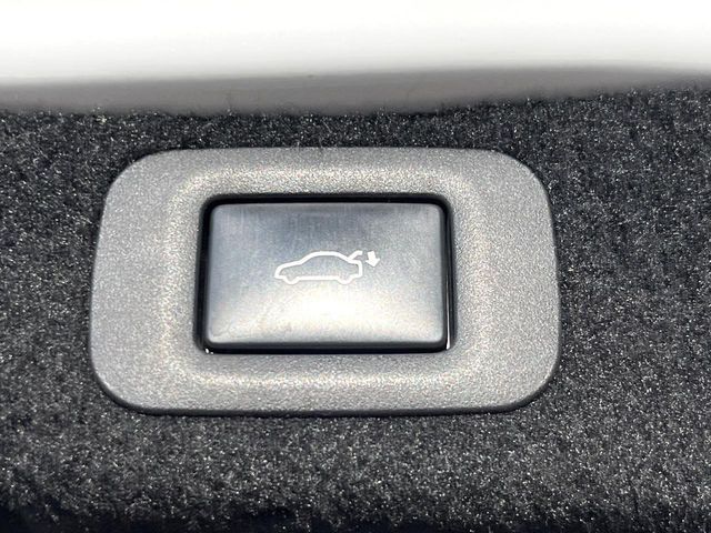 �y�n���Y�t���[�p���[�o�b�N�h�A�z���A�o���p�[�����ɑ�����o�����ꂷ�邾���Ńo�b�N�h�A�������ŊJ�����肪�ו��łӂ������Ă��鎞�ł����N���N�J���삪�s���܂�!