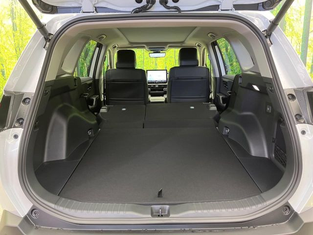 ��Ȃ��i�[����ƁA���ꂾ���̍L����!�V�[���ɍ��킹���V�[�g�A�����W�ŁA�傫�ȉו����ςނ��Ƃ��o���܂���