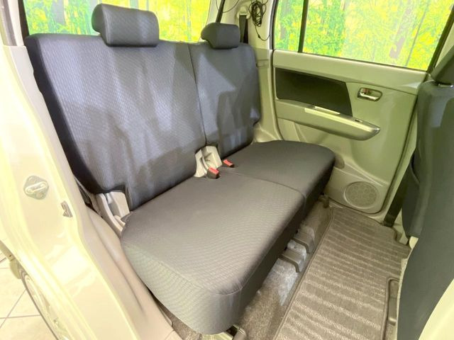 �㕔���Ȃ��C�ɂȂ�悤�ȃL�Y�E�����ւ��蓙�A�傫�ȃ_���[�W�͂Ȃ��A�ǍD�ȏ�Ԃł��B