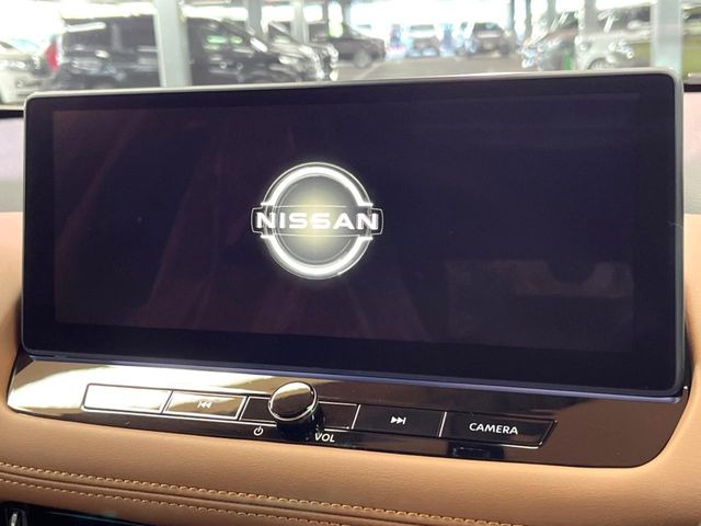 �yNissan CONNECT�C���t�H�e�C�������g�z�ʐM��p�v������������Google�}�b�v�������K�ɂ����p���������܂�!AppleCarPlay��AndroidAuto�����g�p���������܂���