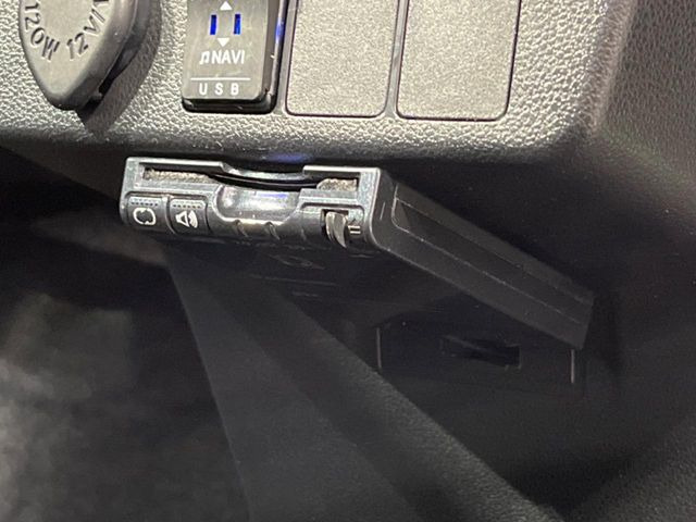 �yETC�z�������H�̗��������X�g���X�Ȃ��ʉ�!�b��̃X�|�b�g��T�[�r�X�G���A�ɑ����u�X�}�[�gIC�v���p���͕K�{�̃A�C�e���ł��B���X�ŃZ�b�g�A�b�v�����{�A���[�ԓ������炷���ɂ����p���������܂�!