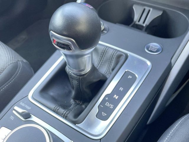 ���V�t�g�m�u�̎g�p�������Ȃ��A�ǍD�ȏ�Ԃł��B