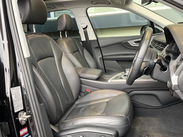 ���V�[�g�̎g�p��:�j��E�ւ�������Ȃ��A�����̒ʂ肫�ꂢ�ȏ�Ԃ��ێ����Ă���܂��B�܂��A�����N���[�j���O�E�R�[�e�B���O�����p�����������܂��B