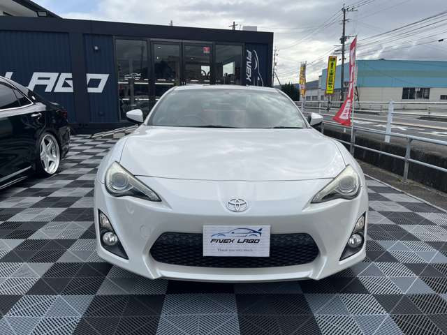 862.0 GT リミテッド