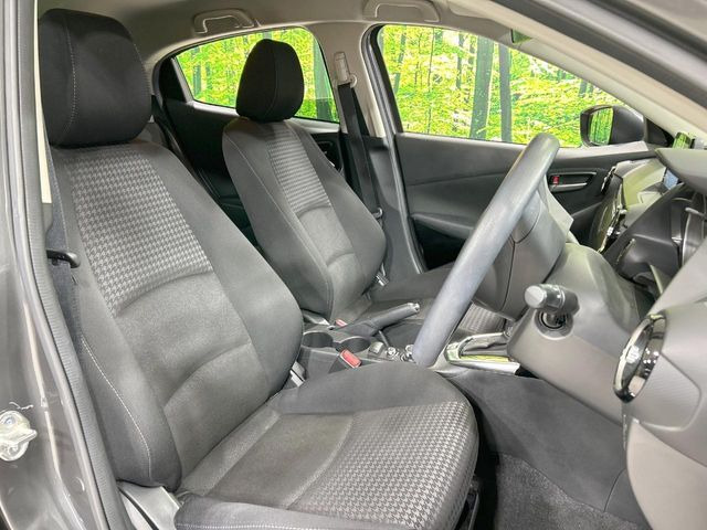 �^�]�Ȃ܂��ɂ͏\���ȃX�y�[�X������A�啿�ȕ��ł��������^�]���Ă�����������ł��B