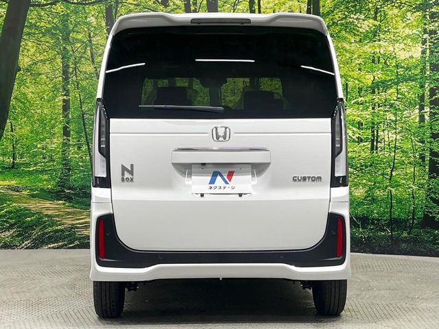 ���S�̍Œ�10�N�E���s�������ۏ�(�L��)�����p�ӁB�ۏؓ��e���[���͂������A�����_��&�I�C��������A�N�����x�̑S���E24���ԃ��[�h�T�[�r�X���t�т���Ă���܂��̂ł����S�������B