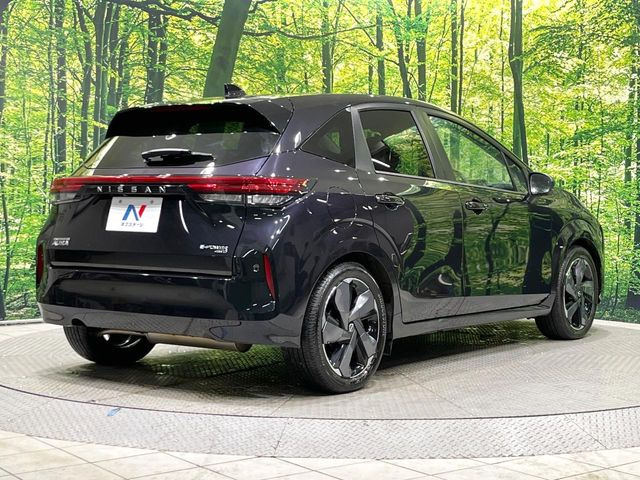 ���S���̃l�N�X�e�[�W���炨���񂹂��\��!�����̓X�܂ɓW�����Ă���N���}���C�ɂȂ�ꍇ���A�Ŋ��̓X�܂ł��������������Ƃ��\�ł�!���񎄂����ɗv�]������������������!���ʓr��p