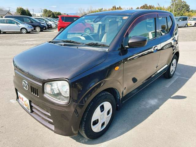 ���������ԋ{��X�������������ɂ��肪�Ƃ��������܂�!���₢���킹�� �y0984-48-6333�z�܂ł��肢�v���܂�!