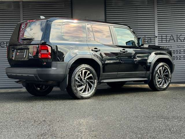 �ߘa12�N1�����f�B�[���[�ۏ؂��c���Ă���܂��B ���[�ԑO�ɕۏ،p���v���܂��̂ŁA���[�Ԍ�͑S���̃g���^�f�B�[���[�ŃA�t�^�[�\�ł��B