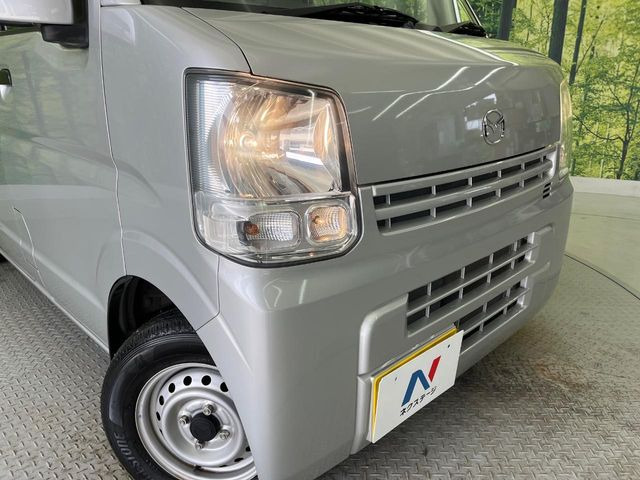 ��Ԃ�r�V���ɂ��ǍD�Ȏ��E�ň��S�ȑ��s������]�������ɂ́y���P�xLED�w�b�h���C�g�z�̎�t����������!�����̂��q�l�ɂ��D�]���������Ă���܂���