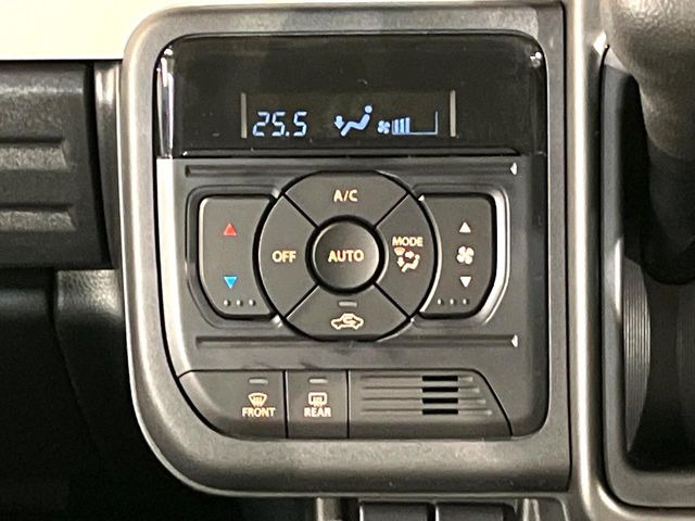 �y�I�[�g�G�A�R���z��x���D�݂̉��x�ɐݒ肷��΁A�ԓ��̉��x�����m�����ʂ≷�x�������Œ����B����&hellip;����&hellip;�Ɖ��x���X�C�b�`���������K�v�͂���܂���B���K�Ȏԓ���Ԃɂ͕K�{�̋@�\�ł��ˁ�