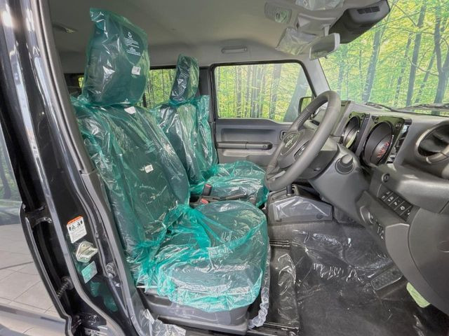 �������ԓ��̓L���C�ł�����N���[���ȏ�Ԃ��L�[�v���������q�l�ɂ́w�i�m�]�[���R�[�g�x����������!�V�^�R���i�E�C���X�΍��A���ہE���L�Ɍ��ʂ𔭊��������̕��ɂ��D�]���������Ă���܂��B