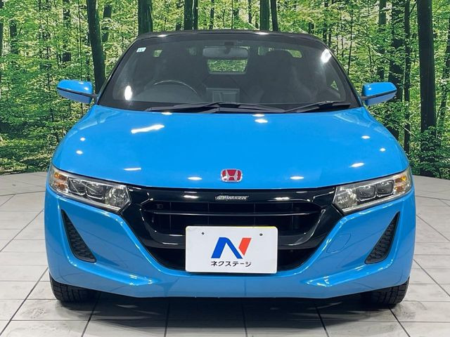 ���Ђł́A�S�ԁw�C�����Ȃ��x�̂��Ԃ̂ݎ�舵���Ă���܂��B��C�o�C���[�ɂ�錵�I�����d����̌�A���Ɍ�̎ԗ��`�F�b�N���s���A�l�N�X�e�[�W���F�肵�����i���Ȓ��ÎԂ����񋟂��Ă���܂��B