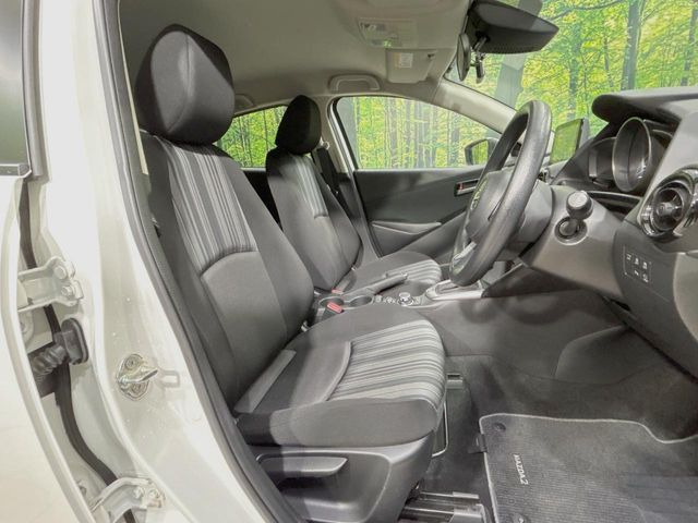 �^�]�ȃV�[�g���͎g�p�������Ȃ��A�ǍD�ȏ�ԂƂȂ��Ă��܂��B���J�Ɏg���Ă������Ƃ��悭�킩��܂��ˁB