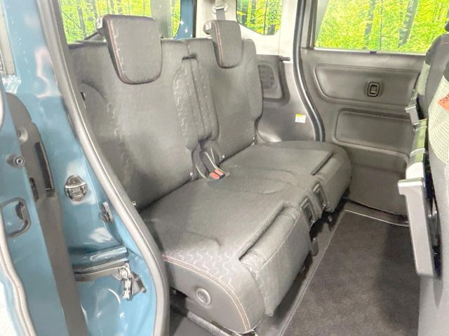 �㕔���Ȃ��C�ɂȂ�悤�ȃL�Y�E�����ւ��蓙�A�傫�ȃ_���[�W�͂Ȃ��A�ǍD�ȏ�Ԃł��B