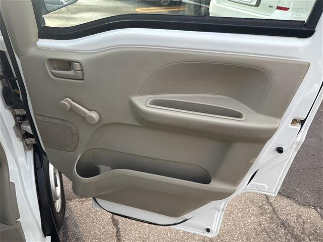 ���C�ɓ���̐������i���o�[�v���[�g��!�������܂��܂��킫�܂��ˁ�����]�i���o�[�ɂ͒��I�ԍ����������܂��̂ŁA�X�^�b�t�܂ł��C�y�ɂ����k��!