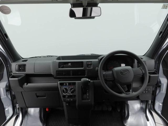 ハイゼットカーゴ