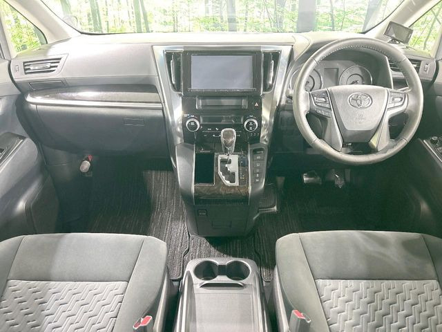 �O���[�v���݌ɐ���30,000��!!�S���̌n��X���烁�[�J�[�E�Ԏ��킸���Љ�o����̂ŁA���Ȃ��Ƀs�b�^���̂��Ԃ�������͂��ł���܂��͂��₢���킹��������