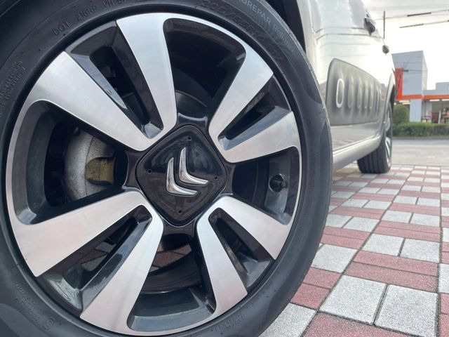 ������16�C���`�A���~�z�C�[��:�A���ԂȂ�ł͂̑�z����������x����z�C�[���Ƒ����ł�!���{�Ԃ̑���Ɋ���Ă�����ɂ����Б̊����Ē��������قǁA�������x���ł܂Ƃ܂��Ă��܂�!