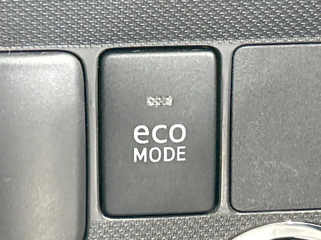 �y�A�C�h�����O�X�g�b�v�z�ԐM����a�؂Œ�Ԃ����ۂɃG���W�����~���A���ʂȔR���̏����}���܂��B�R��������ی�ɂȂ���@�\��G���W���̓u���[�L�𗣂��΍Ďn�����܂��B